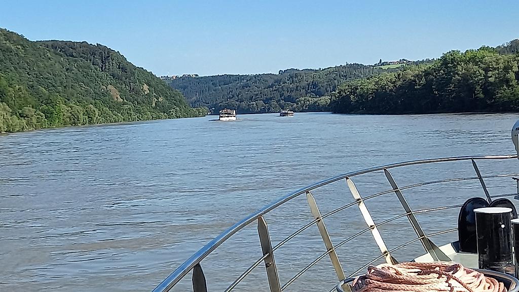 Donau (69)